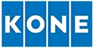 KONE