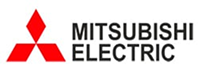 Mitsubishi Electric