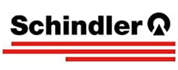 Schindler