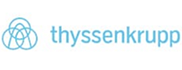 thyssenkrupp