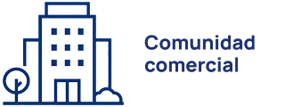 Comunidad Edificio