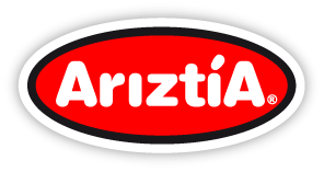 Ariztía