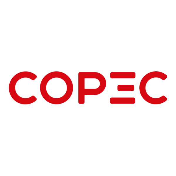 Copec