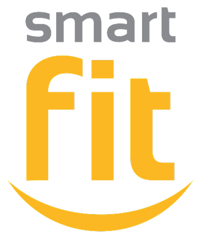 Smart Fit