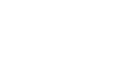 MYT Ascensores